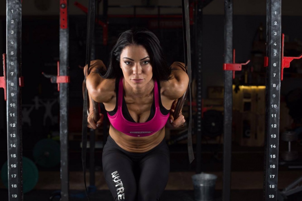 img_50_2_82.jpg img_50_2_82.jpg