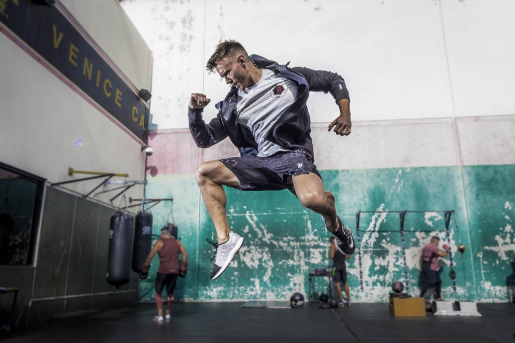 img_50_2_17.jpg img_50_2_17.jpg