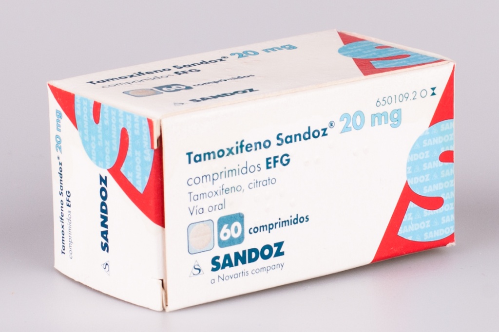 4217d30cf85c66b9173f7e65084031a3