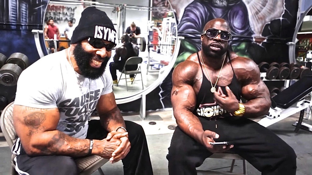 65a800a60c0a98576a60a303954a17d8