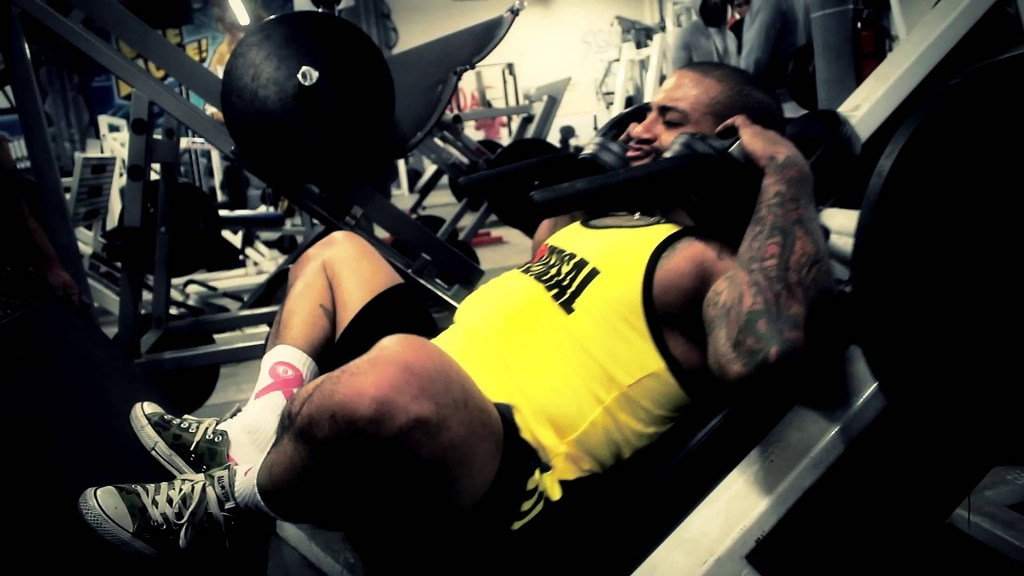 92c531d84a71900e6edad9333a89d6c5