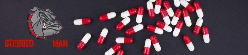 где купить лирику где купить лирику